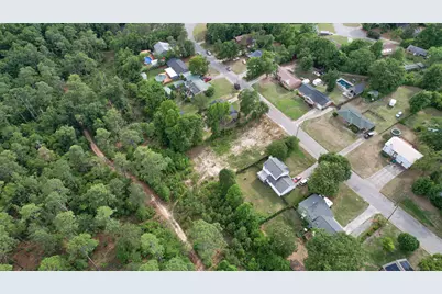 634 Hampton Circle, Belvedere, SC 29841 - Photo 4