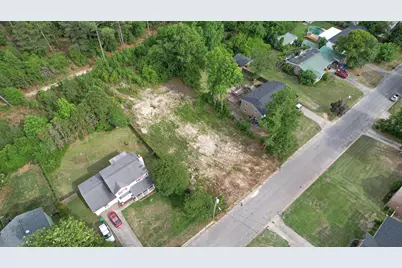 634 Hampton Circle, Belvedere, SC 29841 - Photo 2