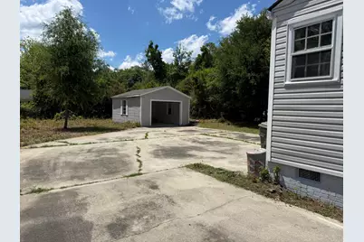 1151 Abbeville Avenue NW, Aiken, SC 29801 - Photo 8