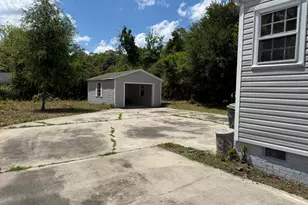 1151 Abbeville Ave NW, Aiken, SC 29801 - Photo 8