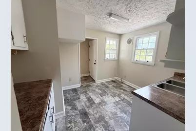 1151 Abbeville Avenue NW, Aiken, SC 29801 - Photo 4