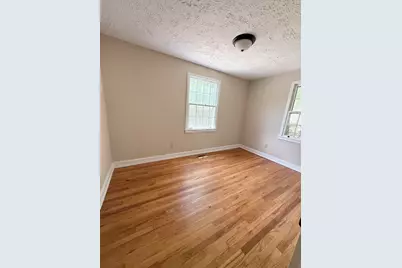 1151 Abbeville Avenue NW, Aiken, SC 29801 - Photo 6