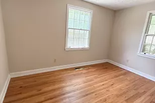 1151 Abbeville Ave NW, Aiken, SC 29801 - Photo 6