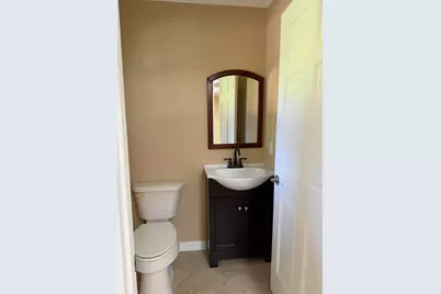 228 Silver Bluff Road, Aiken, SC 29803 - Photo 6