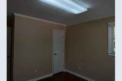 228 Silver Bluff Road, Aiken, SC 29803 - Photo 16