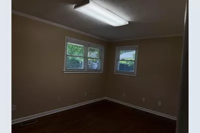 228 Silver Bluff Road, Aiken, SC 29803 - Photo 14
