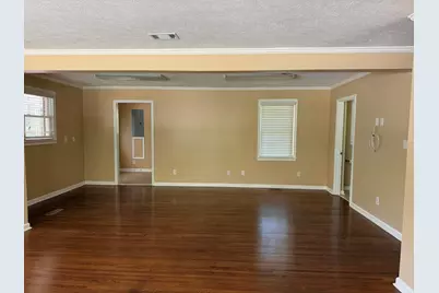 228 Silver Bluff Road, Aiken, SC 29803 - Photo 4