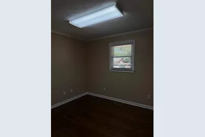 228 Silver Bluff Road, Aiken, SC 29803 - Photo 12