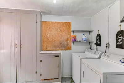 102 Henry Street, Warrenville, SC 29851 - Photo 22