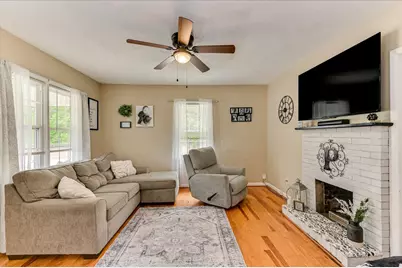 102 Henry Street, Warrenville, SC 29851 - Photo 8