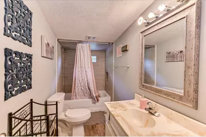 102 Henry Street, Warrenville, SC 29851 - Photo 26