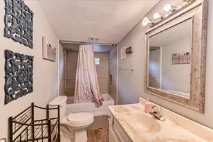 102 Henry St, Warrenville, SC 29851 - Photo 26
