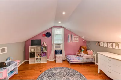 102 Henry Street, Warrenville, SC 29851 - Photo 24