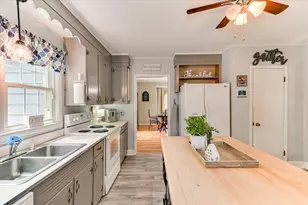 102 Henry St, Warrenville, SC 29851 - Photo 16
