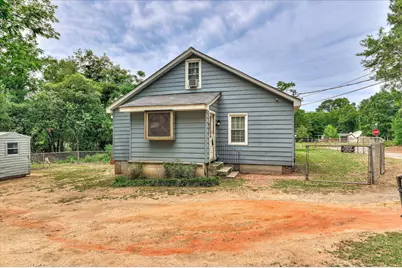 102 Henry Street, Warrenville, SC 29851 - Photo 34