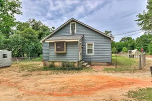 102 Henry St, Warrenville, SC 29851 - Photo 34