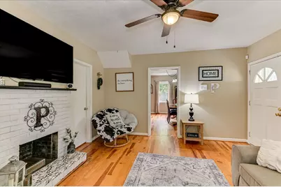 102 Henry Street, Warrenville, SC 29851 - Photo 10