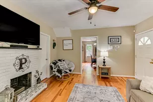 102 Henry St, Warrenville, SC 29851 - Photo 10