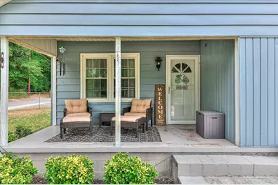 102 Henry Street, Warrenville, SC 29851 - Photo 4