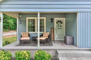 102 Henry St, Warrenville, SC 29851 - Photo 4