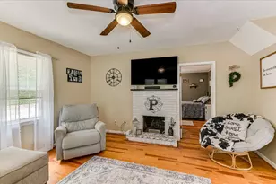 102 Henry St, Warrenville, SC 29851 - Photo 6