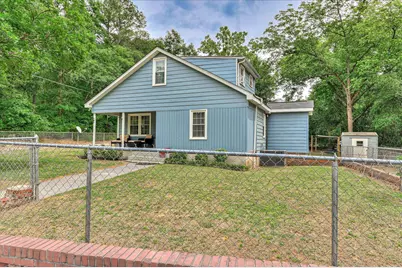 102 Henry Street, Warrenville, SC 29851 - Photo 2
