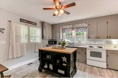 102 Henry Street, Warrenville, SC 29851 - Photo 18