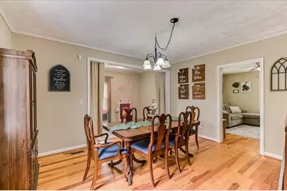 102 Henry Street, Warrenville, SC 29851 - Photo 14