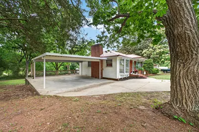 411 Forest Circle, New Ellenton, SC 29809 - Photo 4