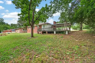 411 Forest Cir, New Ellenton, SC 29809 - Photo 26