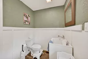 411 Forest Cir, New Ellenton, SC 29809 - Photo 24