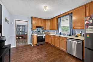 411 Forest Cir, New Ellenton, SC 29809 - Photo 10