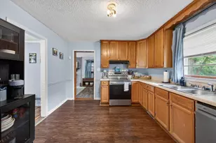411 Forest Cir, New Ellenton, SC 29809 - Photo 12