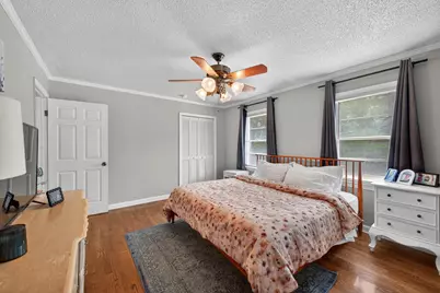 411 Forest Circle, New Ellenton, SC 29809 - Photo 16