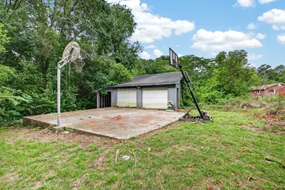 411 Forest Circle, New Ellenton, SC 29809 - Photo 28
