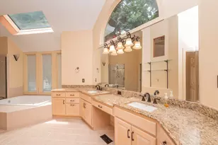 30 Inverary Ct, Aiken, SC 29803 - Photo 24