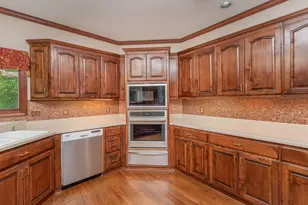 30 Inverary Ct, Aiken, SC 29803 - Photo 16