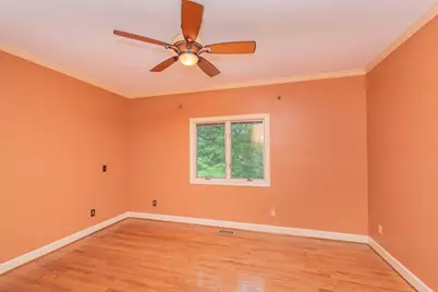 30 Inverary Court, Aiken, SC 29803 - Photo 30