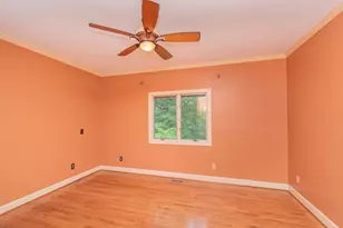 30 Inverary Ct, Aiken, SC 29803 - Photo 30