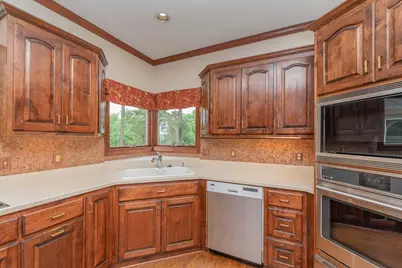 30 Inverary Court, Aiken, SC 29803 - Photo 18