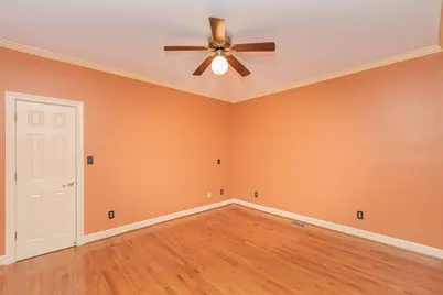30 Inverary Court, Aiken, SC 29803 - Photo 34