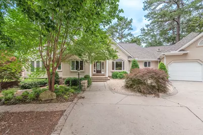 30 Inverary Court, Aiken, SC 29803 - Photo 2