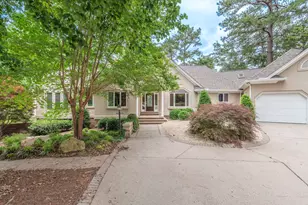 30 Inverary Ct, Aiken, SC 29803 - Photo 2