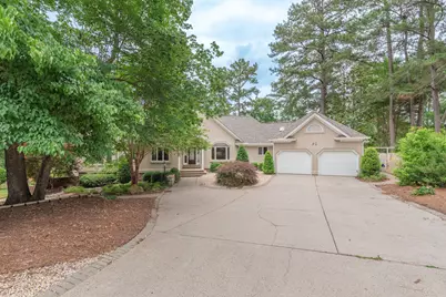 30 Inverary Court, Aiken, SC 29803 - Photo 50