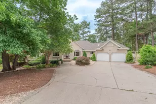 30 Inverary Ct, Aiken, SC 29803 - Photo 50