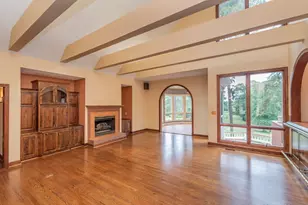 30 Inverary Ct, Aiken, SC 29803 - Photo 6