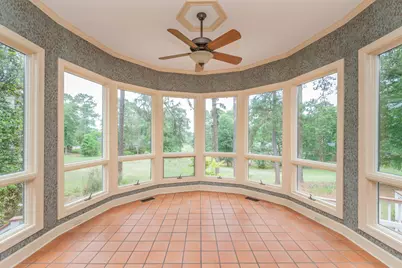 30 Inverary Court, Aiken, SC 29803 - Photo 10