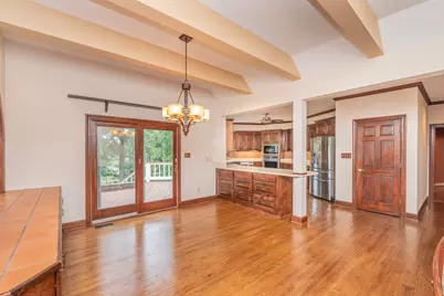 30 Inverary Court, Aiken, SC 29803 - Photo 14