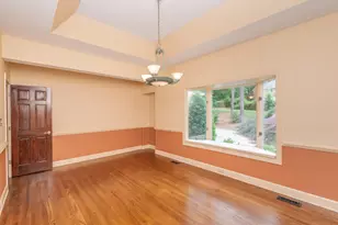 30 Inverary Ct, Aiken, SC 29803 - Photo 4