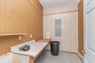 30 Inverary Ct, Aiken, SC 29803 - Photo 38